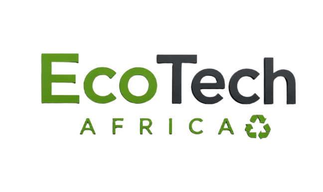 EcoTech Africa